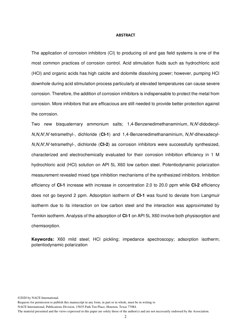 NACE Paper 14723-2020.pdf_第2页
