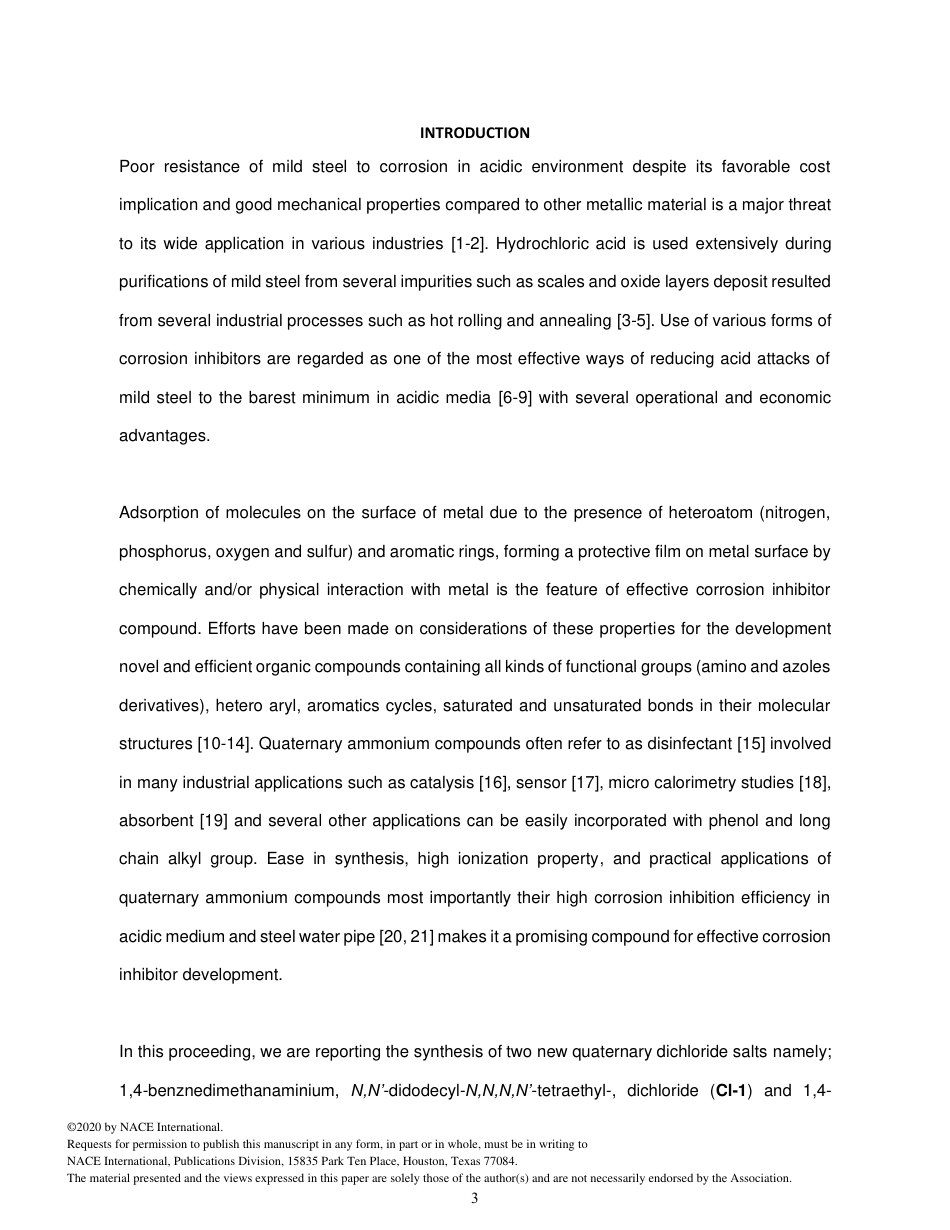 NACE Paper 14723-2020.pdf_第3页