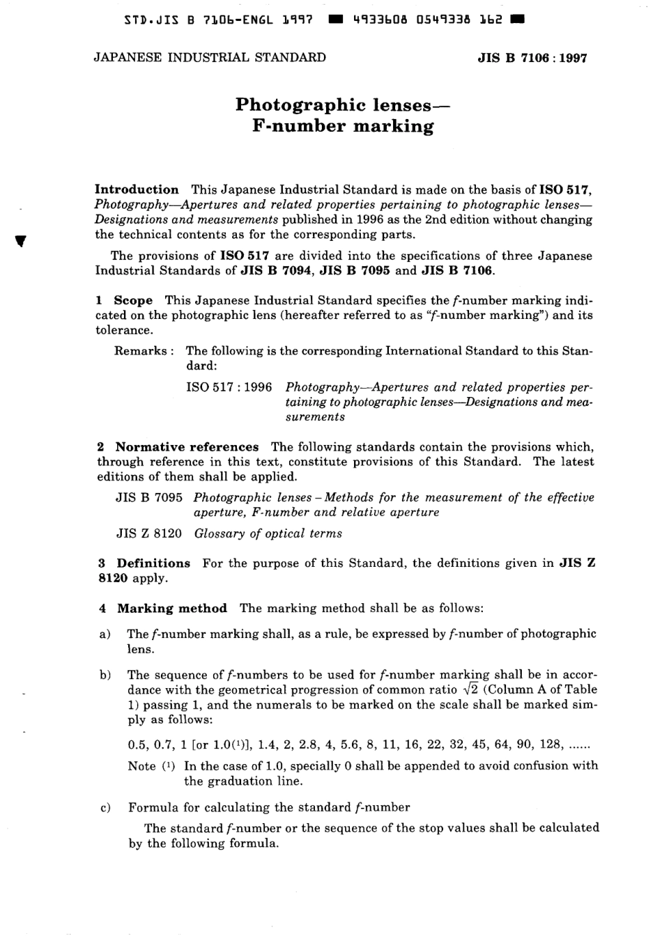 JIS B 7106-1997 scan.pdf_第3页