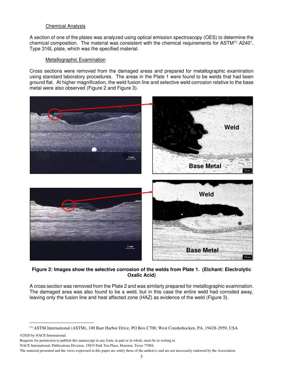 NACE Paper 15143-2020.pdf_第3页