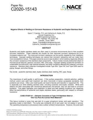 NACE Paper 15143-2020.pdf