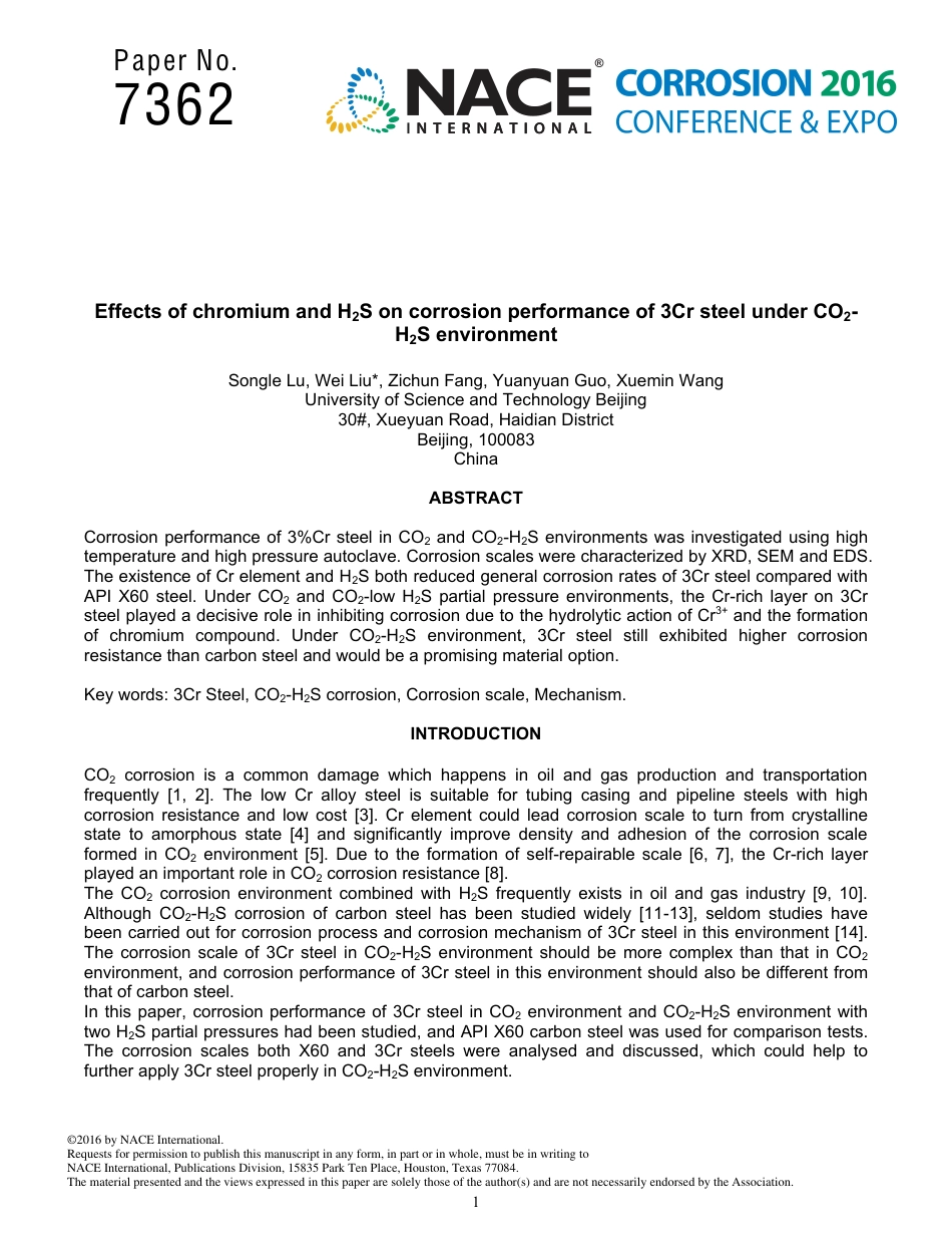 NACE Paper 07362-2016.pdf_第1页