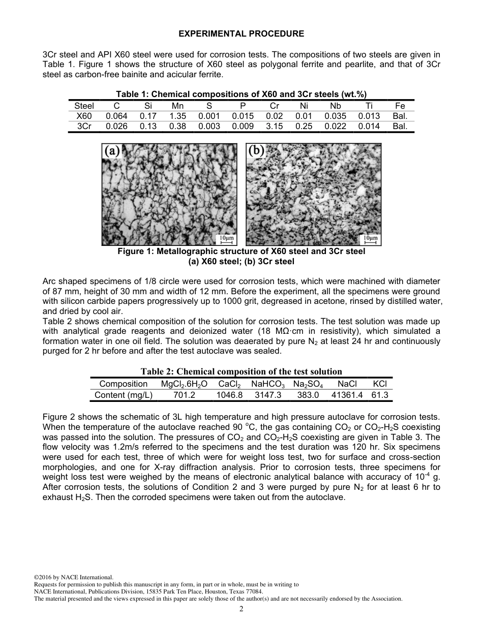 NACE Paper 07362-2016.pdf_第2页