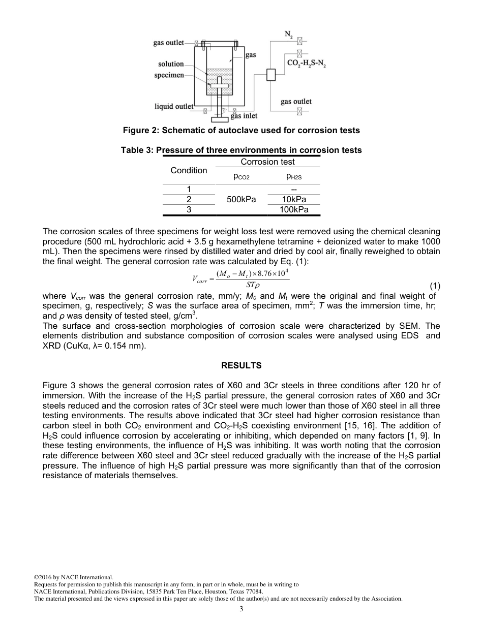 NACE Paper 07362-2016.pdf_第3页