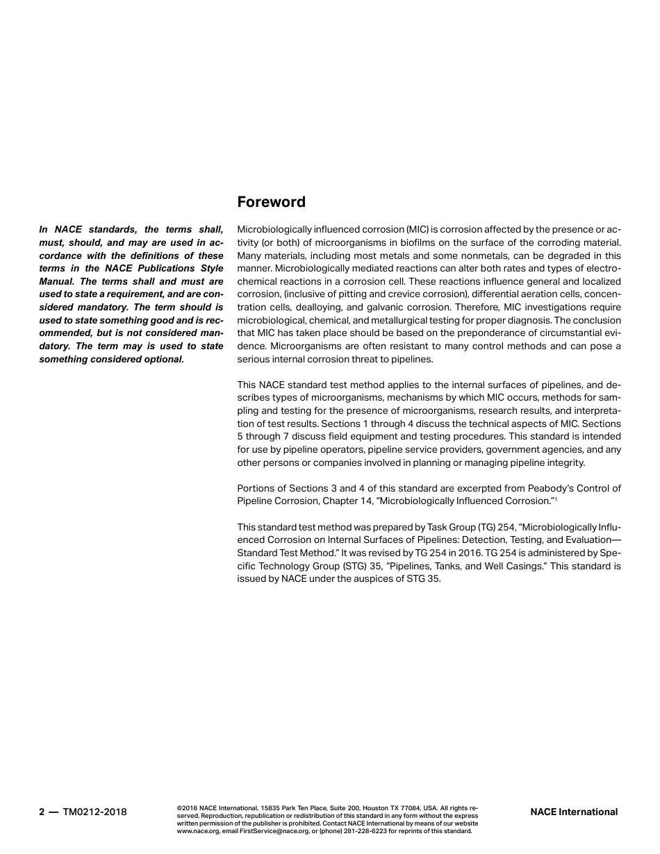 NACE TM0212-2018.pdf_第2页