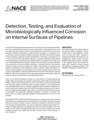 NACE TM0212-2018.pdf