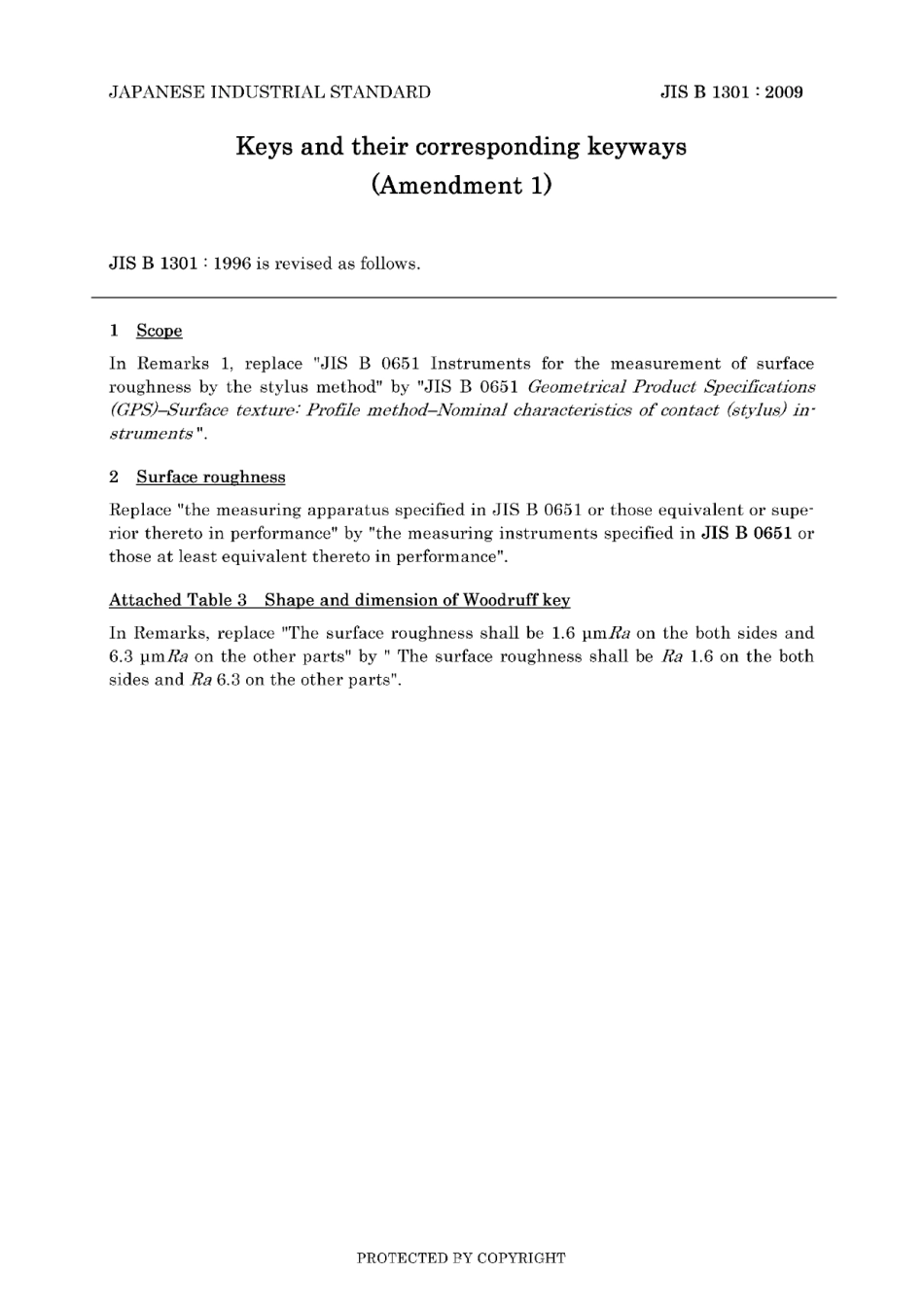 JIS B 1301-1996 amd1-2009.pdf_第3页