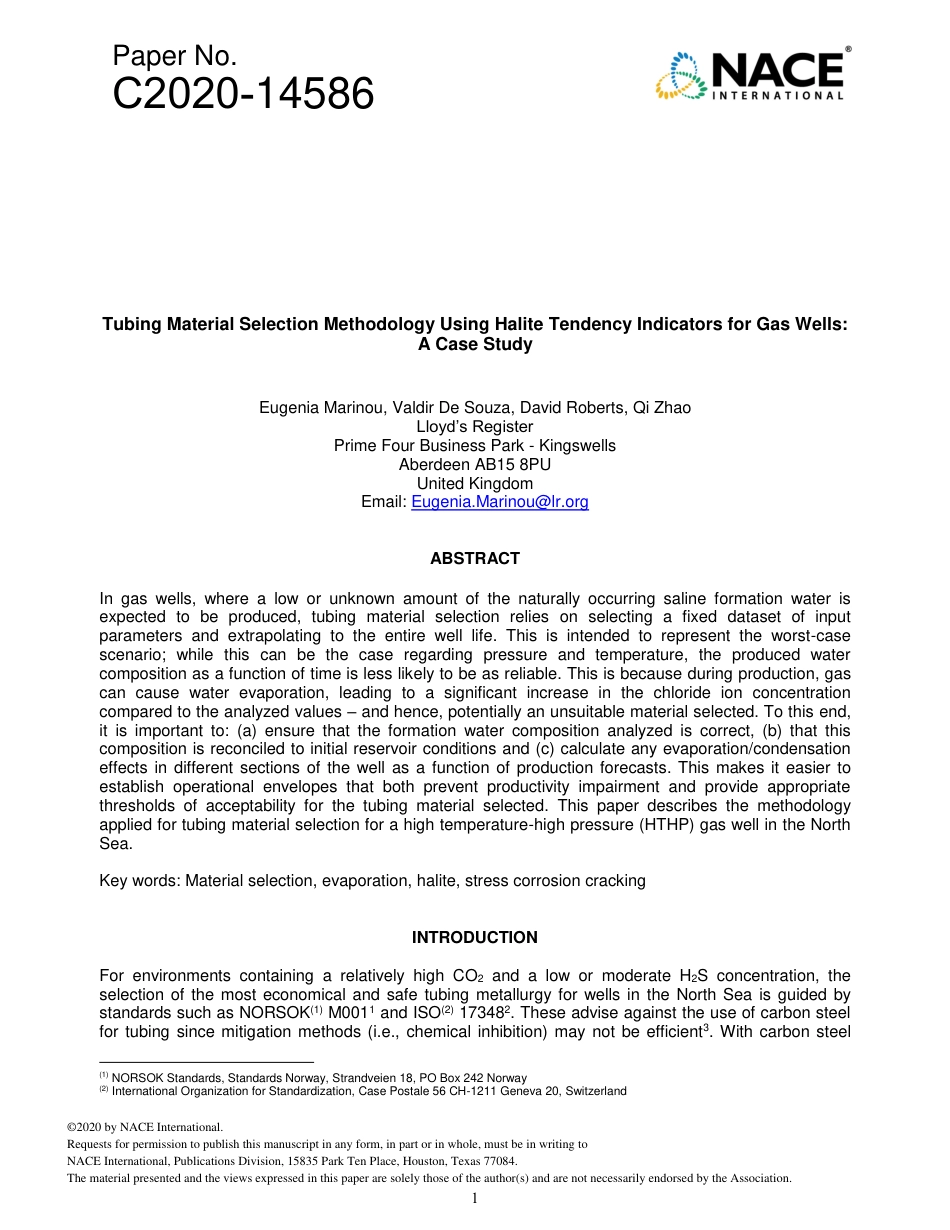 NACE Paper 14586-2020.pdf_第1页
