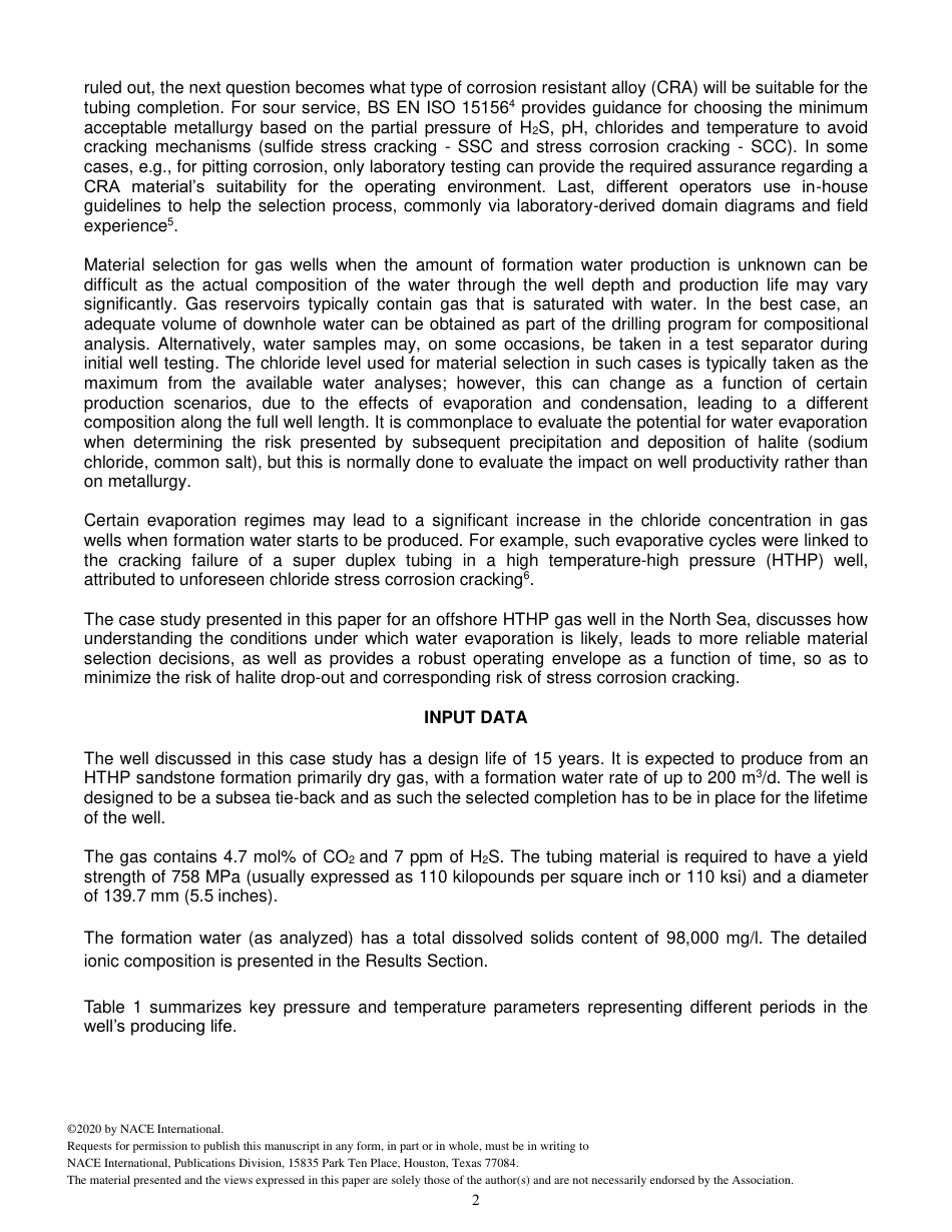 NACE Paper 14586-2020.pdf_第2页