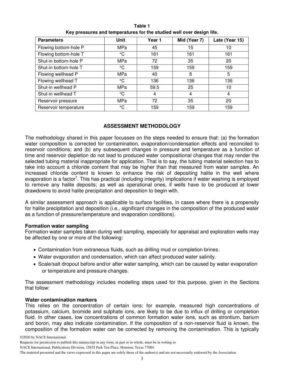 NACE Paper 14586-2020.pdf_第3页