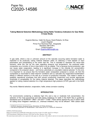 NACE Paper 14586-2020.pdf