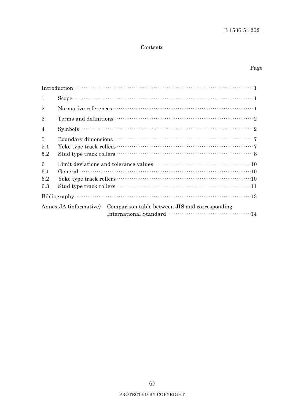 JIS B 1536-5-2021.pdf_第3页