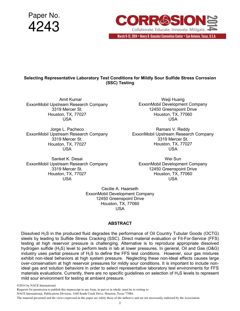 NACE Paper 04243-2014.pdf_第1页