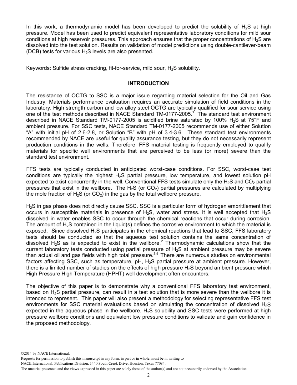 NACE Paper 04243-2014.pdf_第2页
