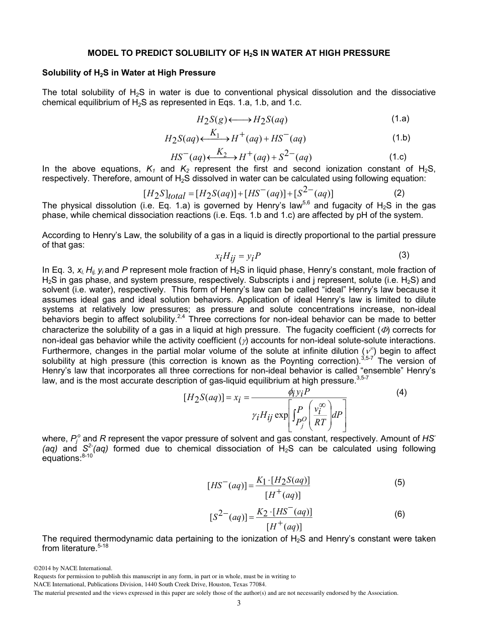 NACE Paper 04243-2014.pdf_第3页