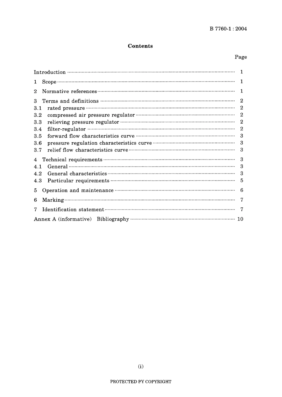 JIS B 8372-1-2003.pdf_第3页