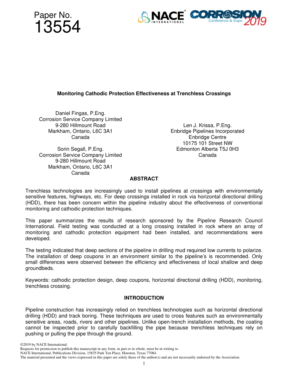 NACE Paper 13554-2019.pdf_第1页