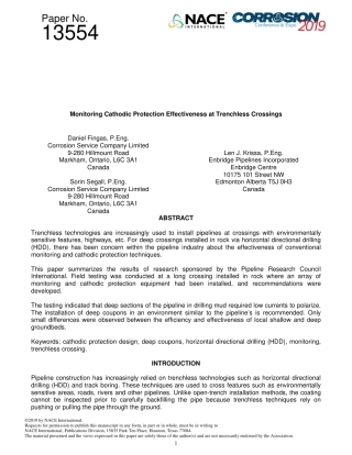NACE Paper 13554-2019.pdf