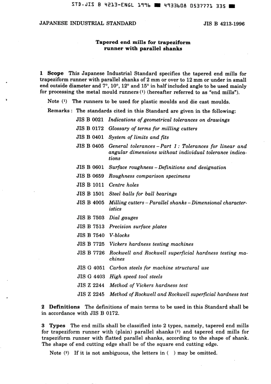 JIS B 4213-1996 scan.pdf_第3页