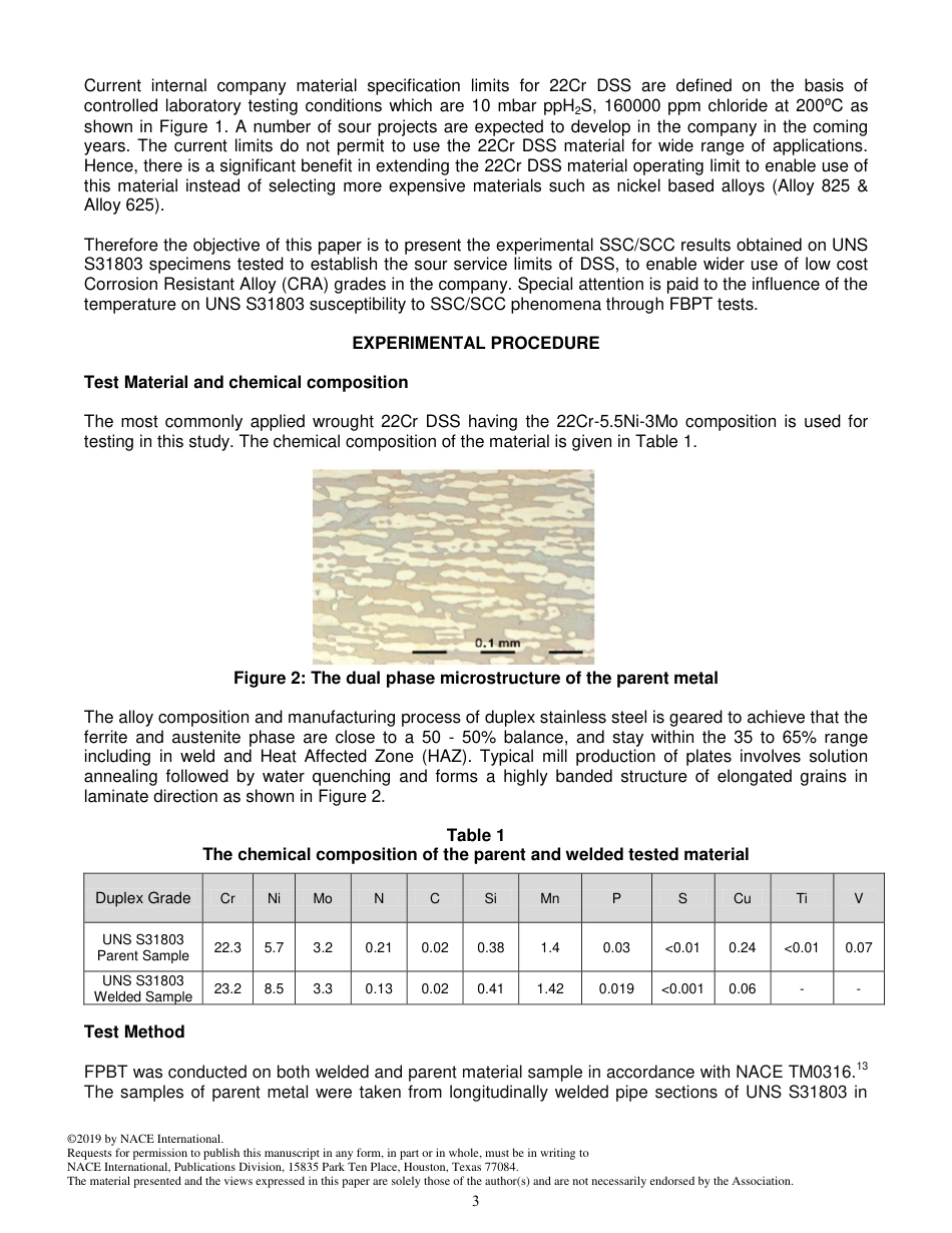 NACE Paper 12814-2019.pdf_第3页