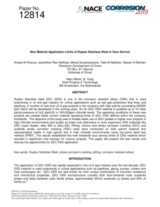 NACE Paper 12814-2019.pdf
