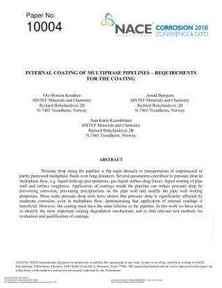 NACE Paper 10004-2010.pdf