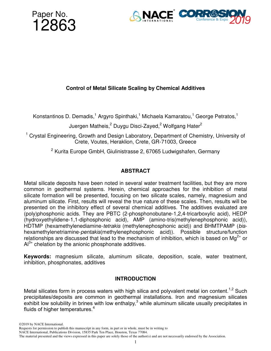 NACE Paper 12863-2019.pdf_第1页