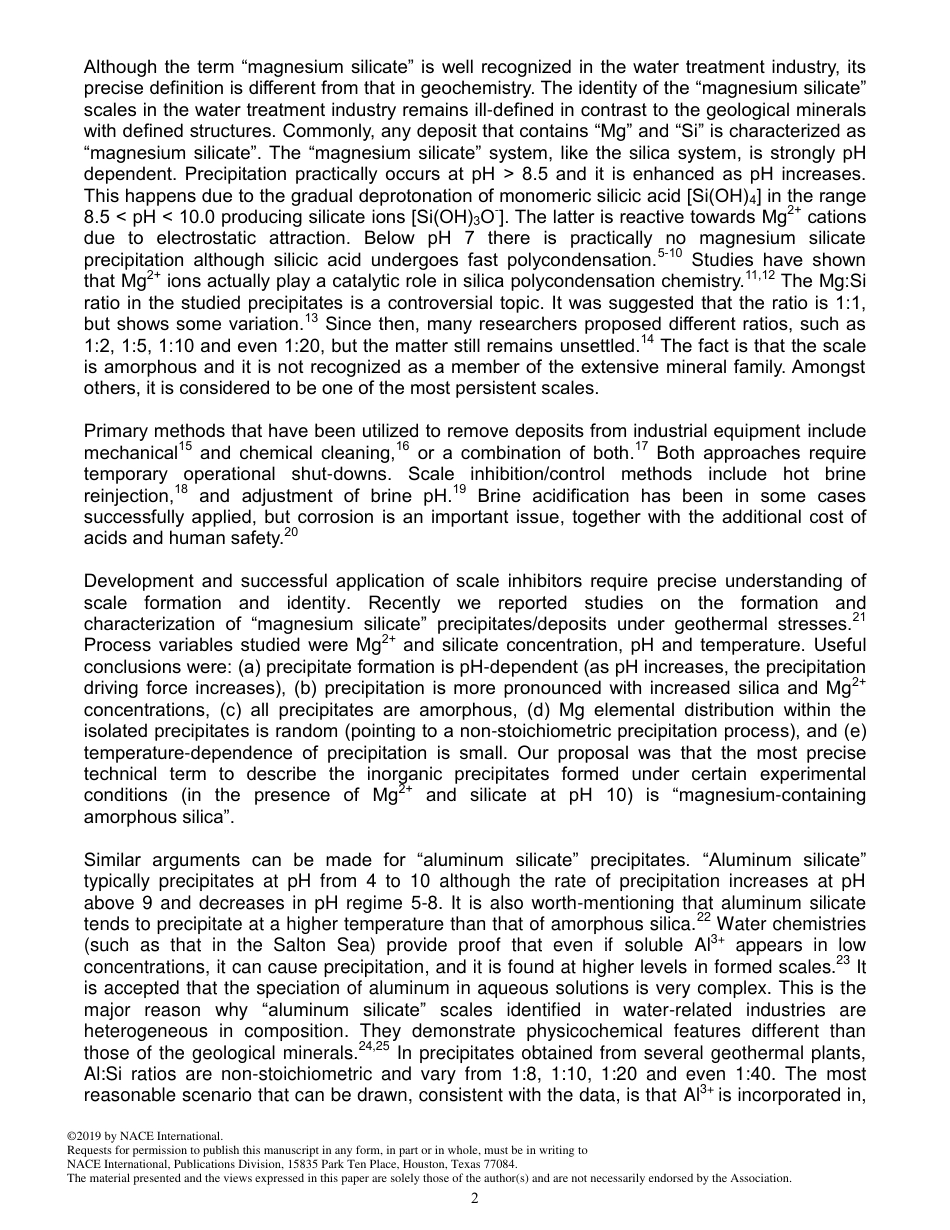 NACE Paper 12863-2019.pdf_第2页