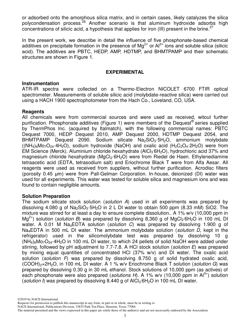 NACE Paper 12863-2019.pdf_第3页