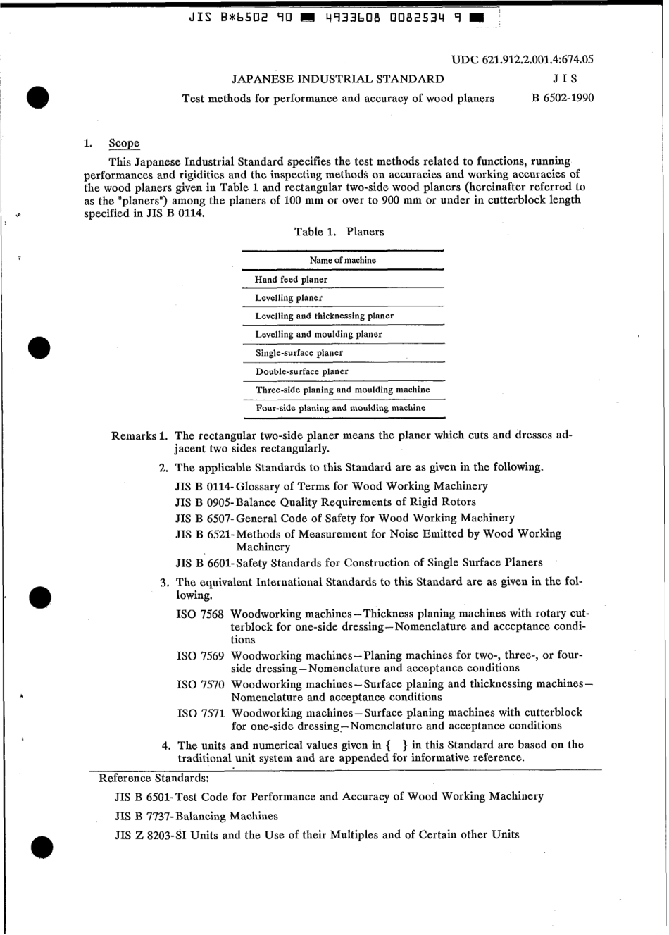 JIS B 6502-1990 scan.pdf_第3页