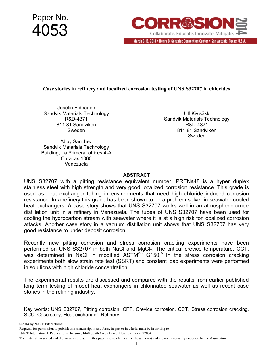 NACE Paper 04053-2014.pdf_第1页