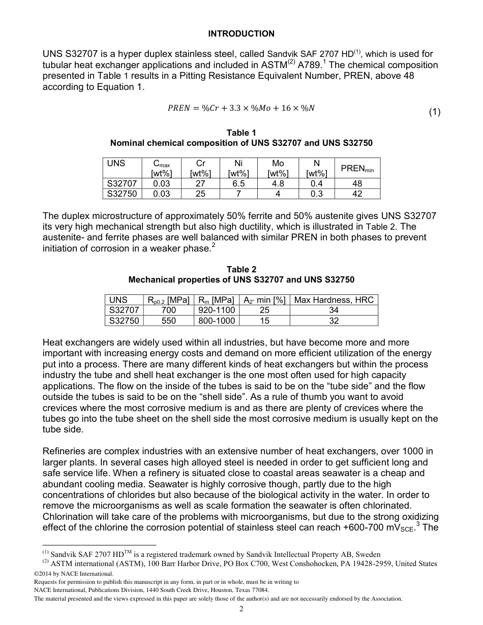 NACE Paper 04053-2014.pdf_第2页