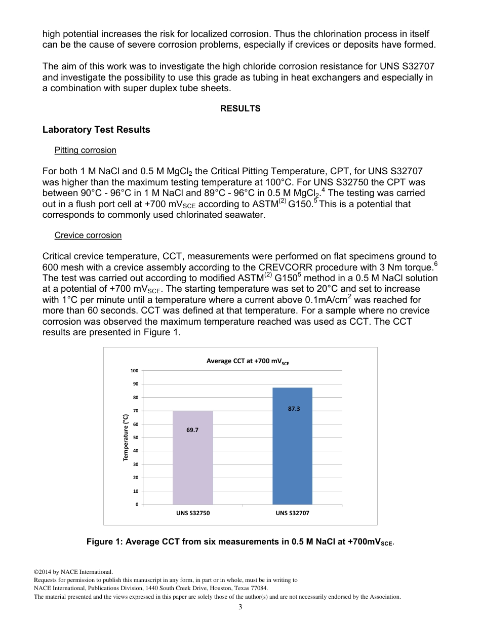 NACE Paper 04053-2014.pdf_第3页
