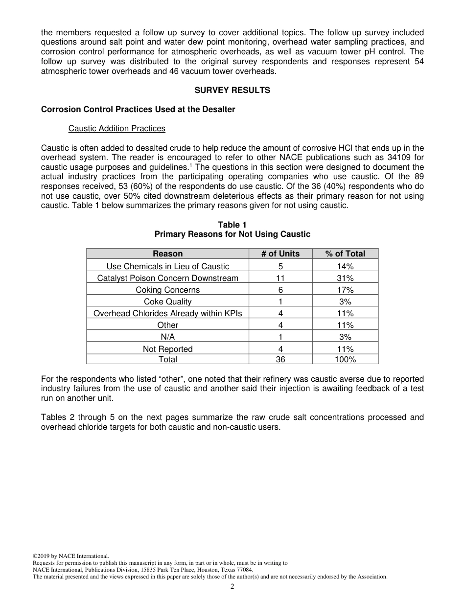 NACE Paper 13109-2019.pdf_第2页