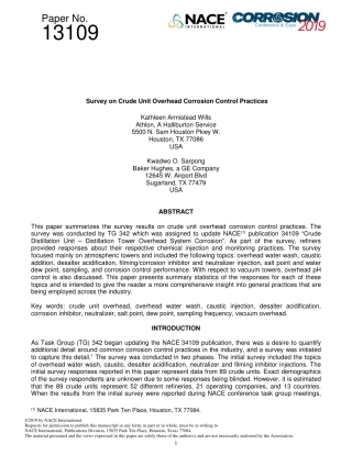 NACE Paper 13109-2019.pdf