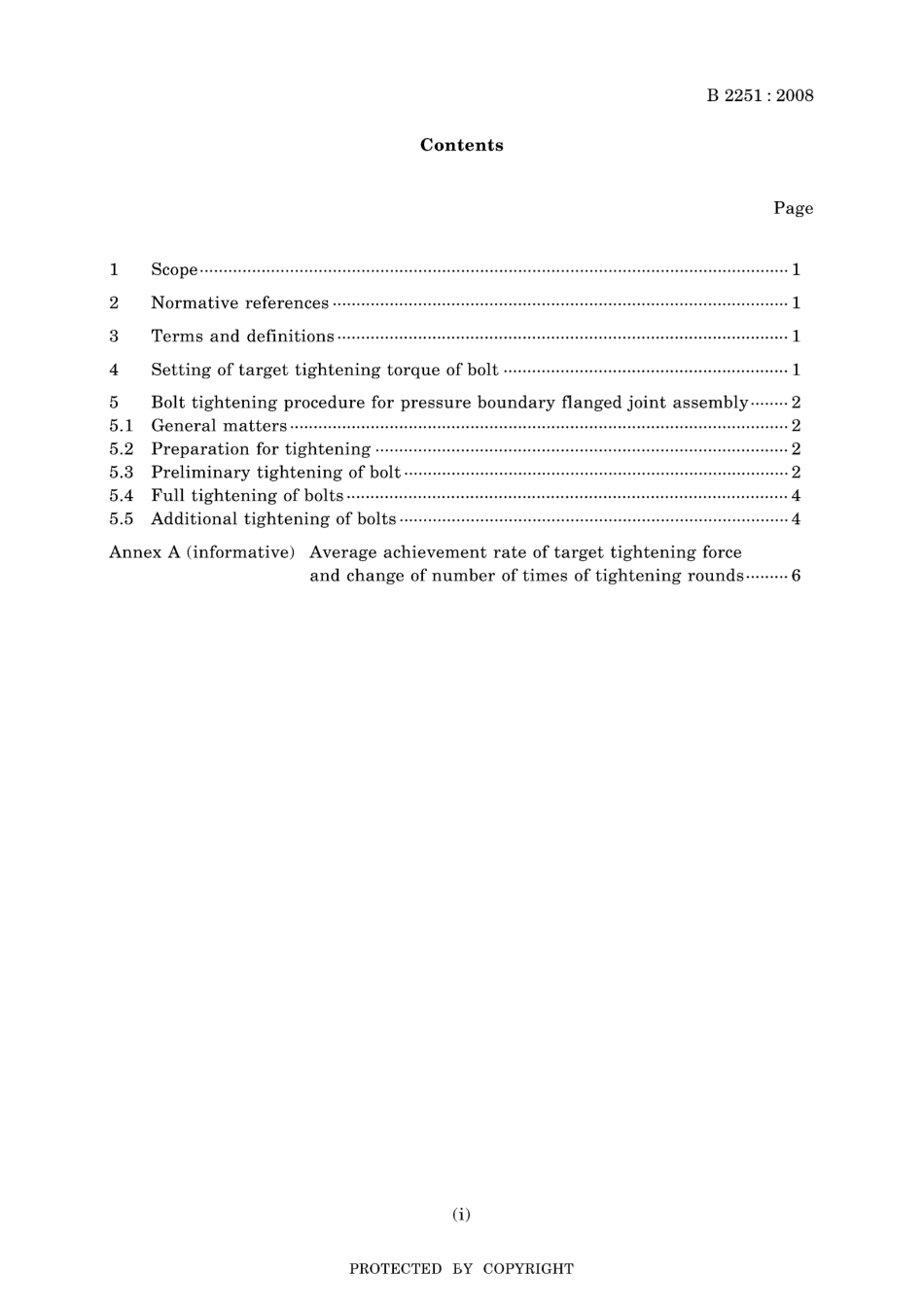 JIS B 2251-2008.pdf_第3页