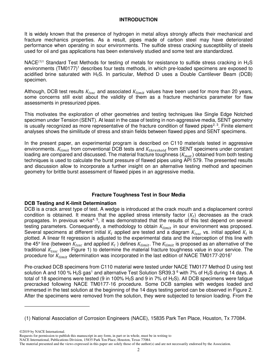 NACE Paper 13022-2019.pdf_第2页