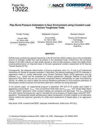 NACE Paper 13022-2019.pdf