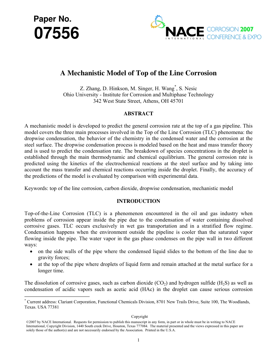 NACE Paper 07556-2007.pdf_第1页