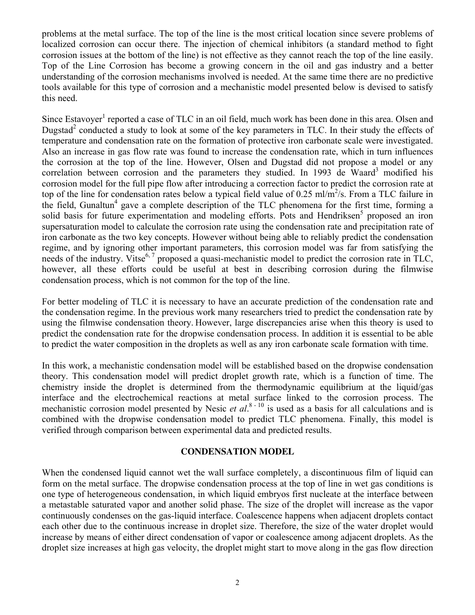 NACE Paper 07556-2007.pdf_第2页