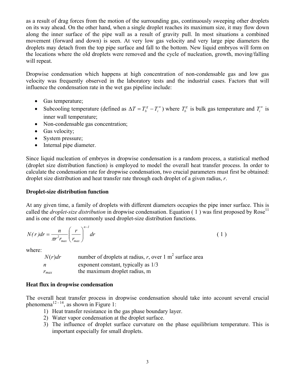 NACE Paper 07556-2007.pdf_第3页