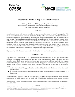 NACE Paper 07556-2007.pdf