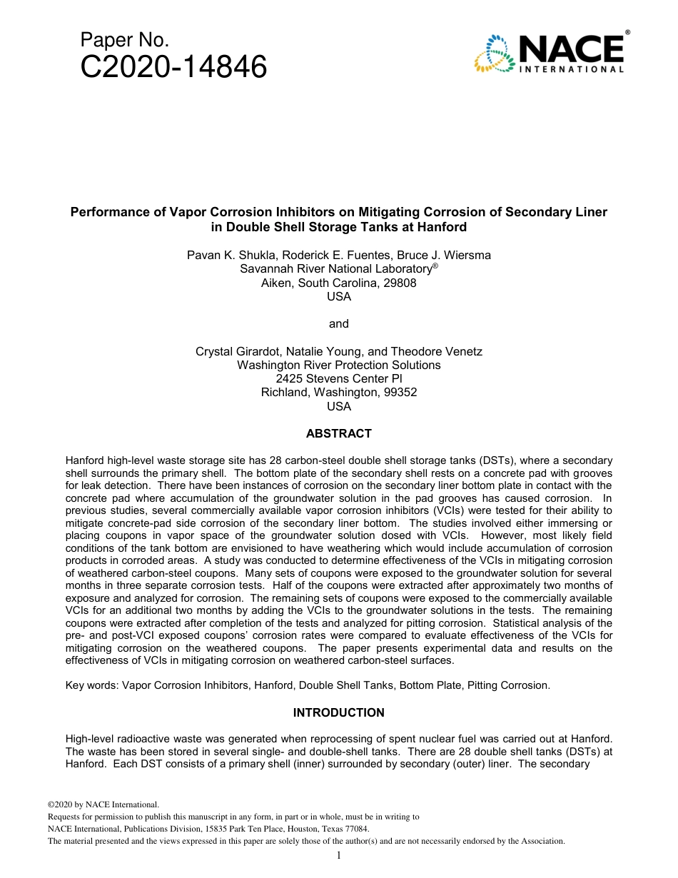 NACE Paper 14846-2020.pdf_第1页