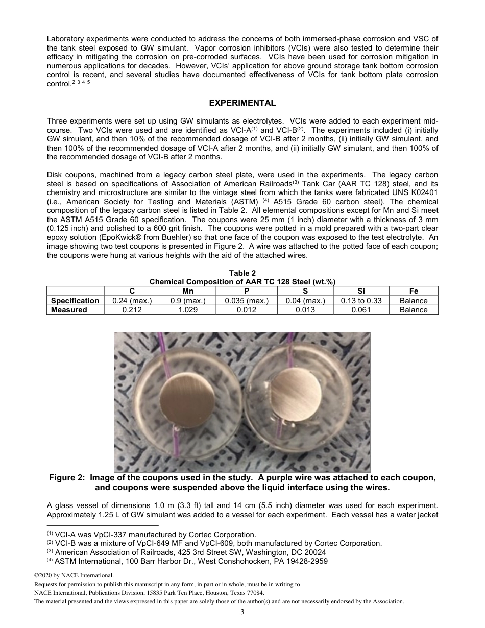 NACE Paper 14846-2020.pdf_第3页