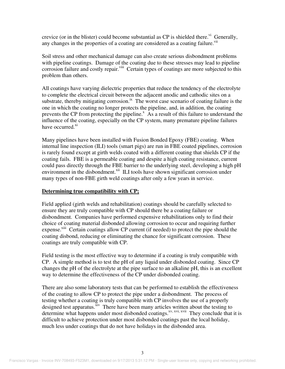 NACE Paper 09043-2009.pdf_第3页