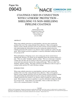 NACE Paper 09043-2009.pdf