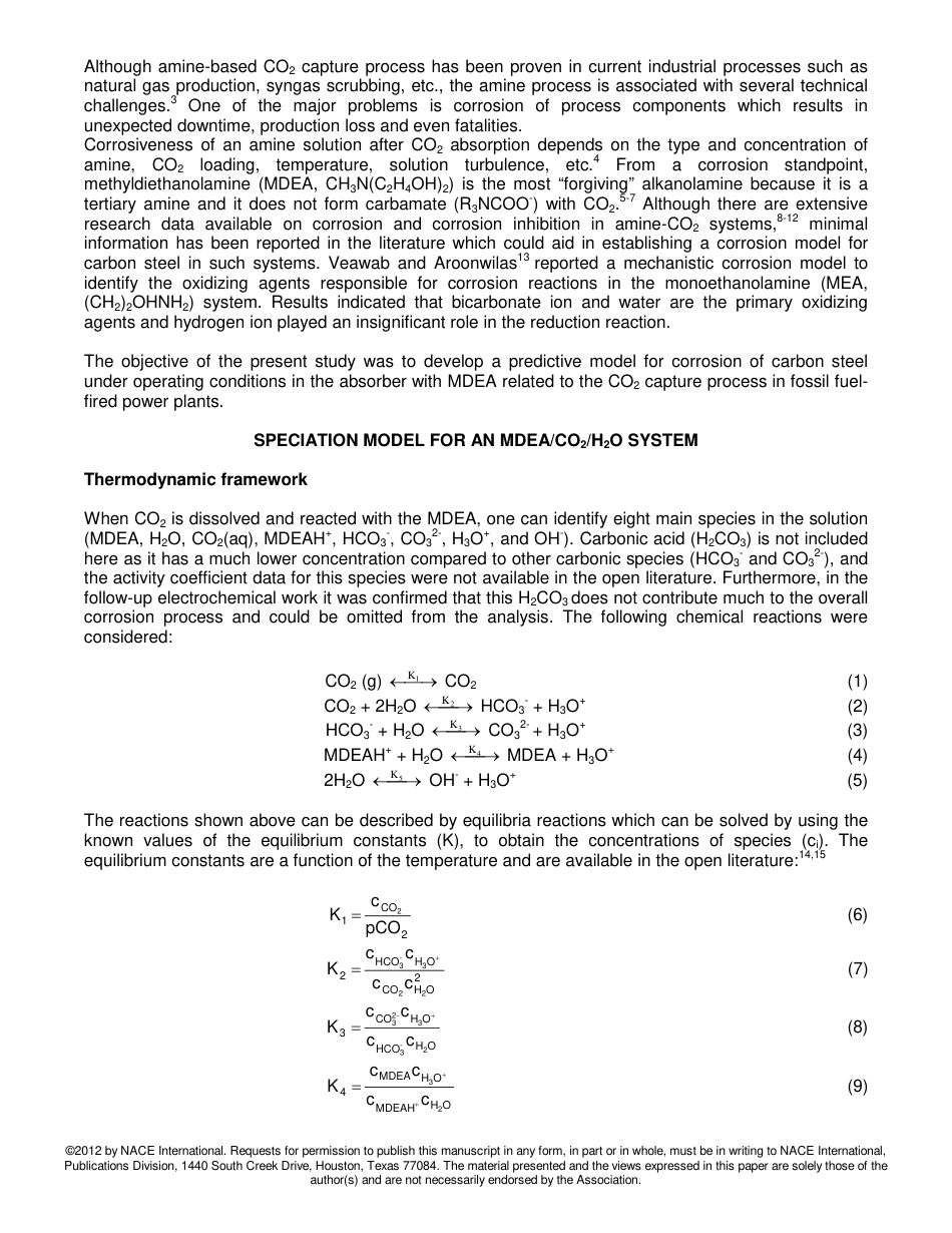 NACE Paper 01321-2012.pdf_第2页