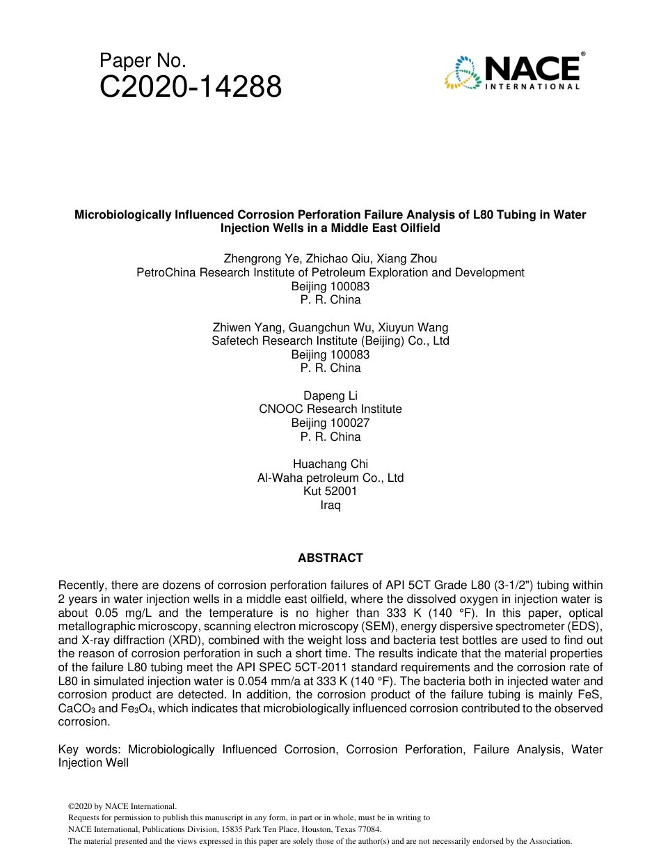 NACE Paper 14288-2020.pdf_第1页