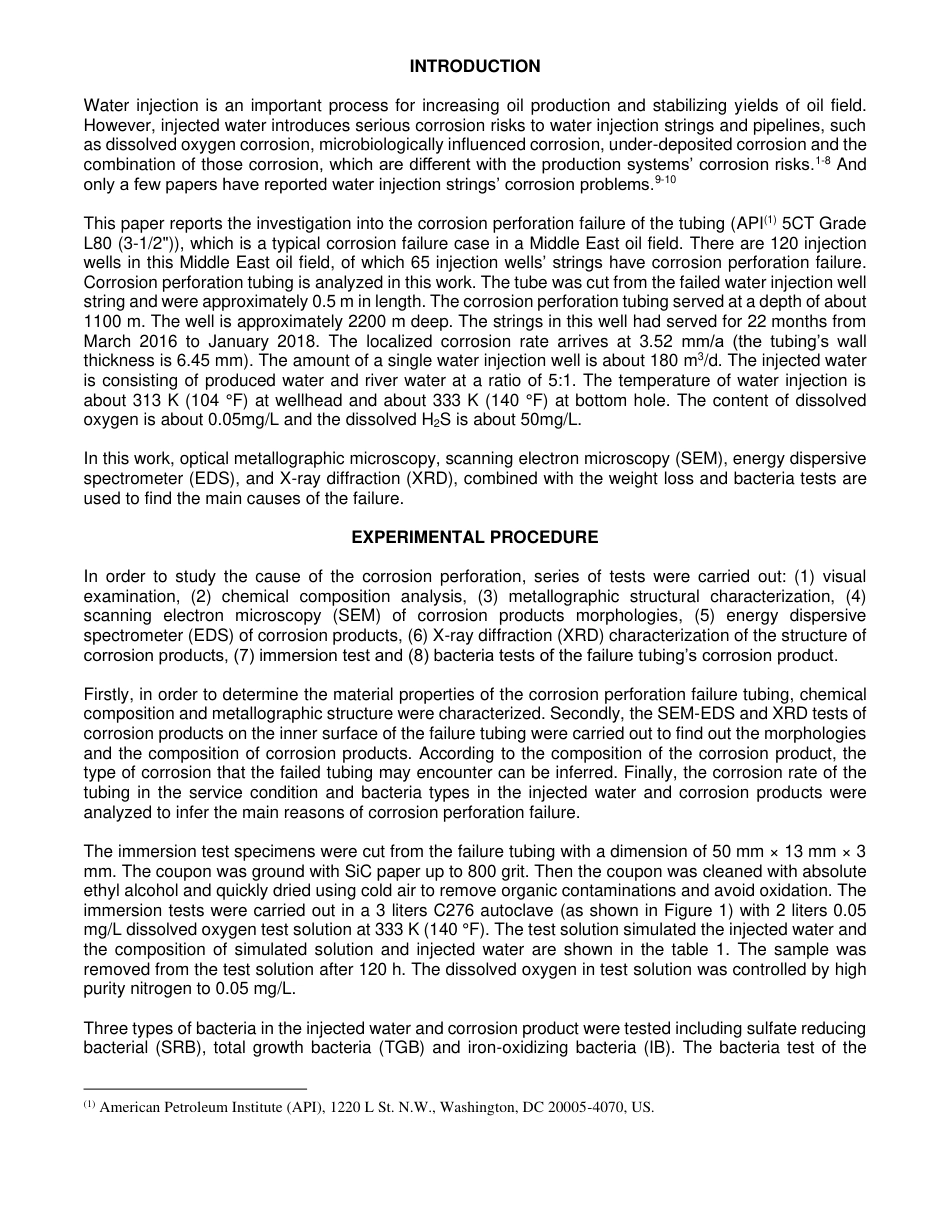 NACE Paper 14288-2020.pdf_第2页