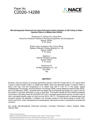 NACE Paper 14288-2020.pdf